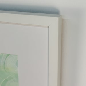 Happy Together 8 by Elizabeth Bernheisel, Image 2.