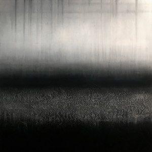 Elegant Demise by Phillip Livingston