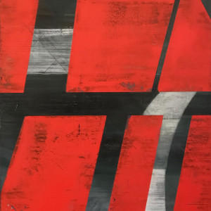 Opinions by Phillip Livingston