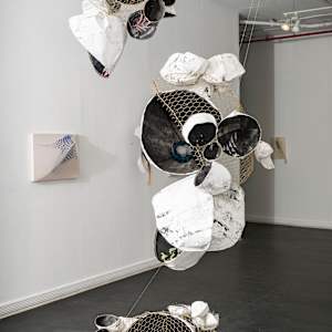 Don't Count Your Chickens Before They Hatch by Natale Adgnot 