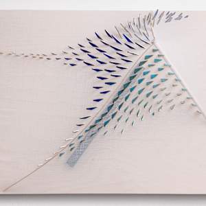 The Early Bird Gets the Worm by Natale Adgnot 