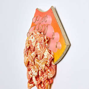 Molten by Natale Adgnot, Image 1.