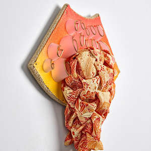Molten by Natale Adgnot, Image 2.