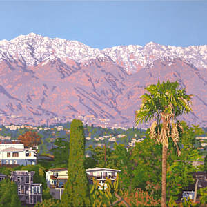 Where You Can Find Me by Lindsey Warren