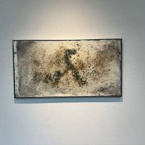 Powell by Debra Scacco, Image 1.