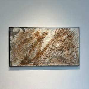 Pyramid by Debra Scacco, Image 1.