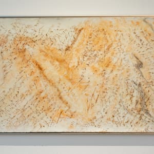 Castaic by Debra Scacco