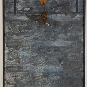 untitled by Anselm Kiefer