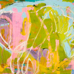 Sweet Heart by Kaye Freeman