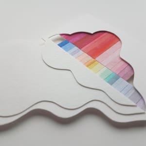 When the Light Gets Into Your Heart 