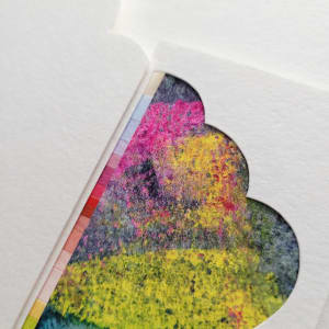 I Feel So Fine (Unframed), Image 2.