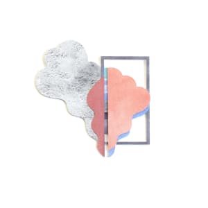 The Meaning of Within by Crissy Arseneau