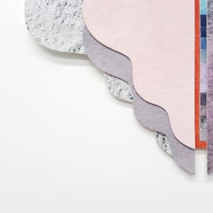 Warming Trend by Crissy Arseneau  Image: detail
