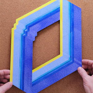 The Way I See It by Crissy Arseneau 