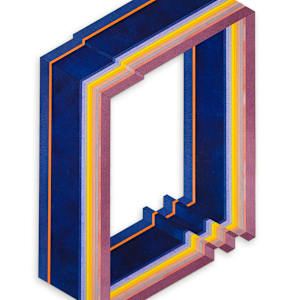 We Could Dream This Night Away by Crissy Arseneau