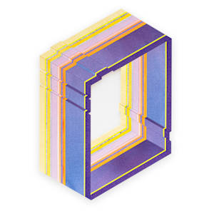 A New Day Rising by Crissy Arseneau