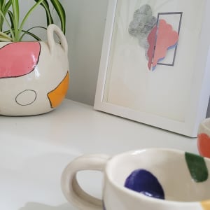 The Meaning of Within by Crissy Arseneau  Image: in situ