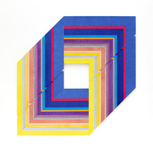 Day For Night (Reprise) by Crissy Arseneau