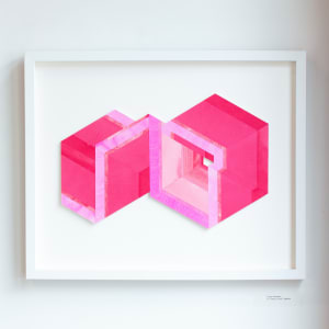 It's Time to Come Together by Crissy Arseneau, Image 4.