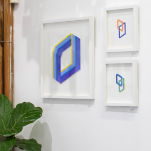 The Way I See It by Crissy Arseneau 