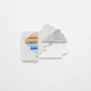 A Game of Nighttime Daytime (Daytime) by Crissy Arseneau