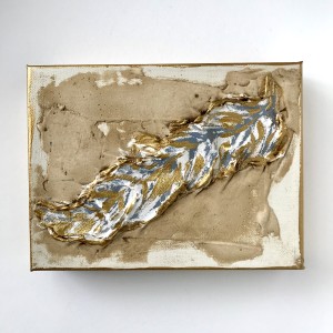 Untitled by Robyn Hellickson