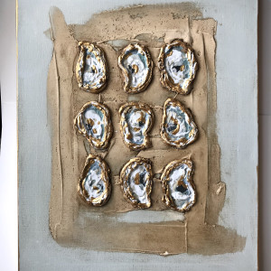 Untitled by Robyn Hellickson