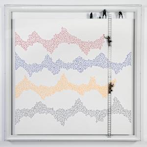 Dots by Jamie Burmeister