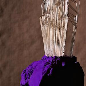 Sovereign by Thomas Bucich 
