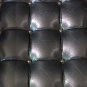 Pair of Josef Hoffman Armloffel Chairs by Josef Hoffman 