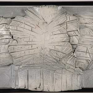 Deity XIII by George B. Dunbar Estate