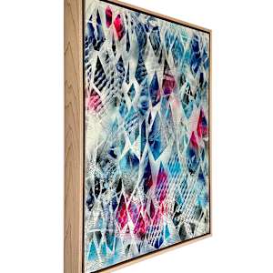 Daylight by Ann Tarantino 