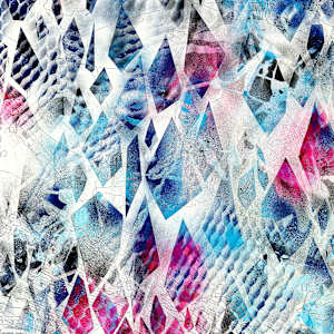 Daylight by Ann Tarantino 