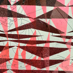 Rain Date by Ann Tarantino 