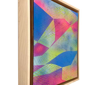 Kite Runner by Ann Tarantino 