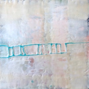 After Thought by Amanda Jolley