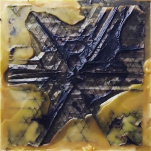 No Matter What by Amanda Jolley