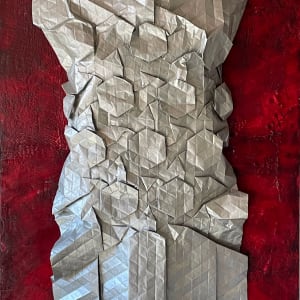 Survival Skills by Amanda Jolley