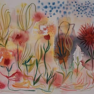Wild Garden, Image 1.