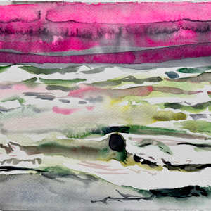 Grand Marais 6 by Brian Frink, Image 1.