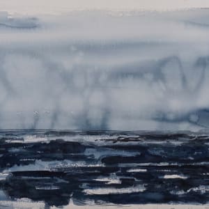 Water and Sky, Image 1.