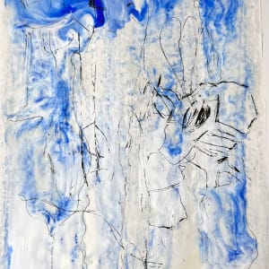 It's a Mood #3 by Kathie Collinson, Image 1.