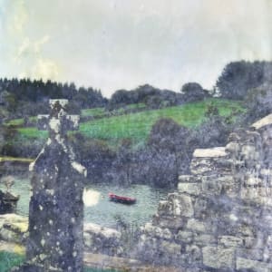 Irish Memories #8 by Kathie Collinson