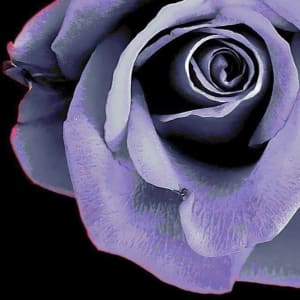 Breathe by Thia Rice, Image 1.