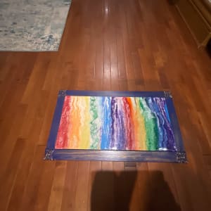 Diversity by Heather Medrano 