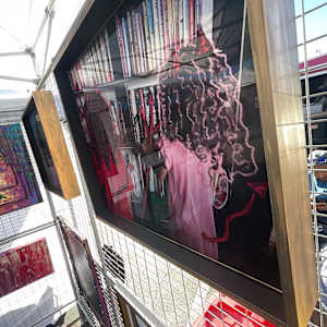 Little Demons by Heather Medrano 