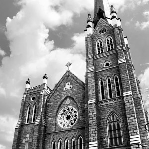 Aspire by Y. Hope Osborn