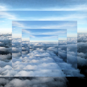 Cloud Complexity by Y. Hope Osborn