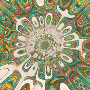 Kaleidoscope 5