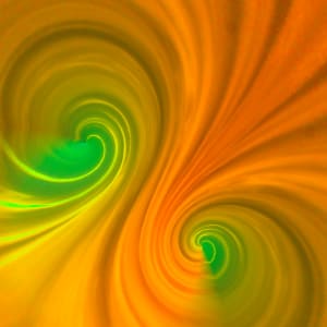 Memory of Moxie by Y. Hope Osborn